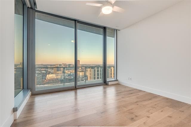 Building Photo - 3130 N Harwood St