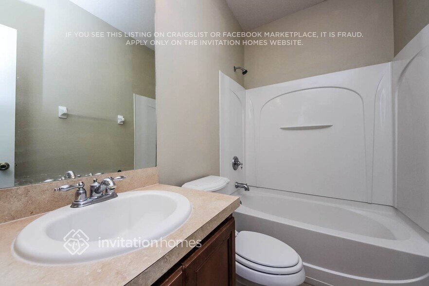 Building Photo - 775 Dryden Cir