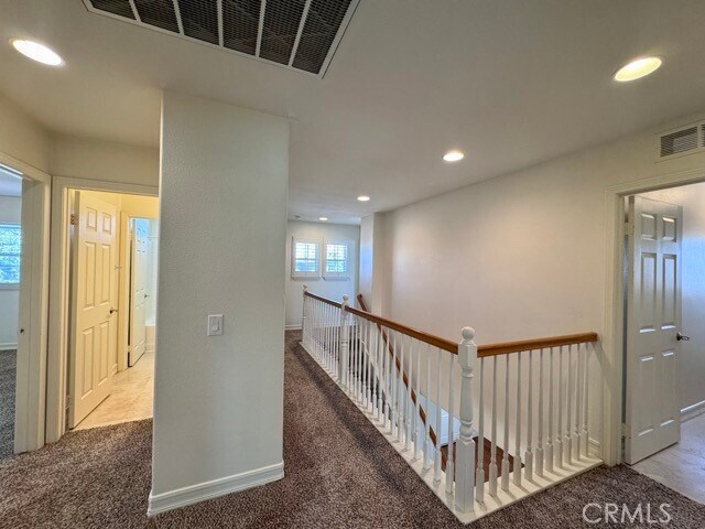 Building Photo - 44780 Rutherford St