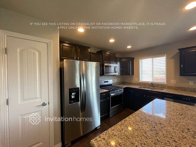 Building Photo - 6053 Cider Mill Pl