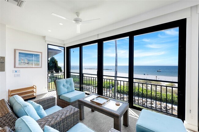 Building Photo - 2211 Gulf Shore Blvd N