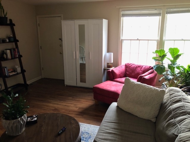 Building Photo - 3834 Granny White Pike