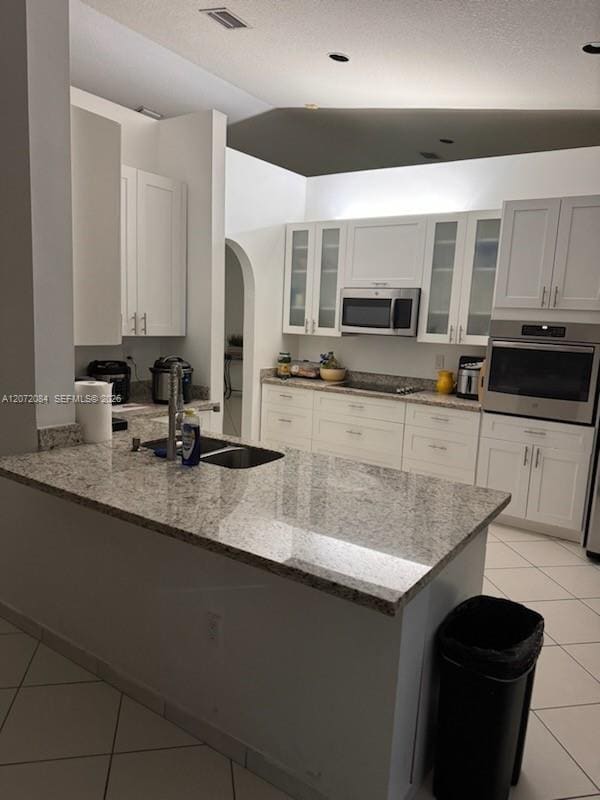Building Photo - 15234 SW 140th St