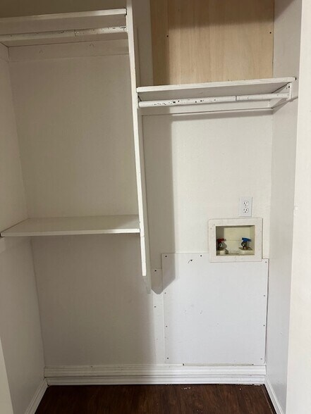 Building Photo - 401 12th Ave SE