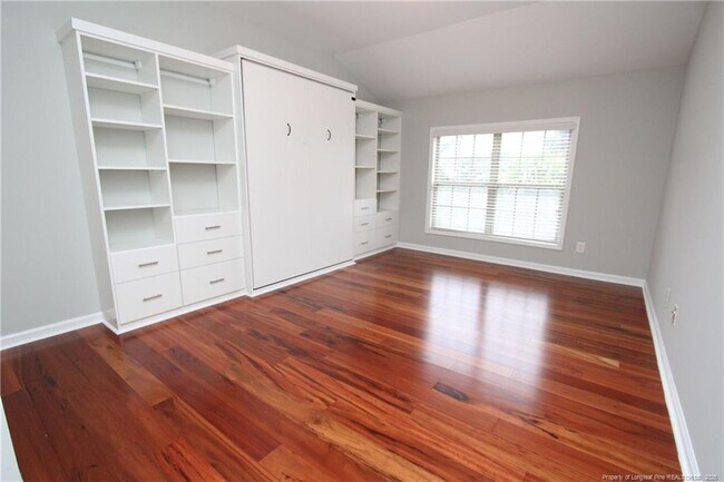 Building Photo - 8367 Primanti Blvd