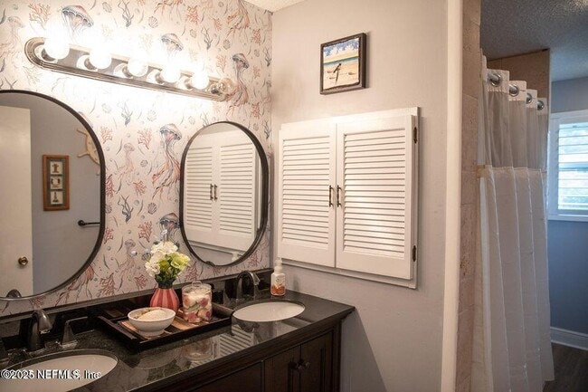 Building Photo - 6812 Caballero Dr