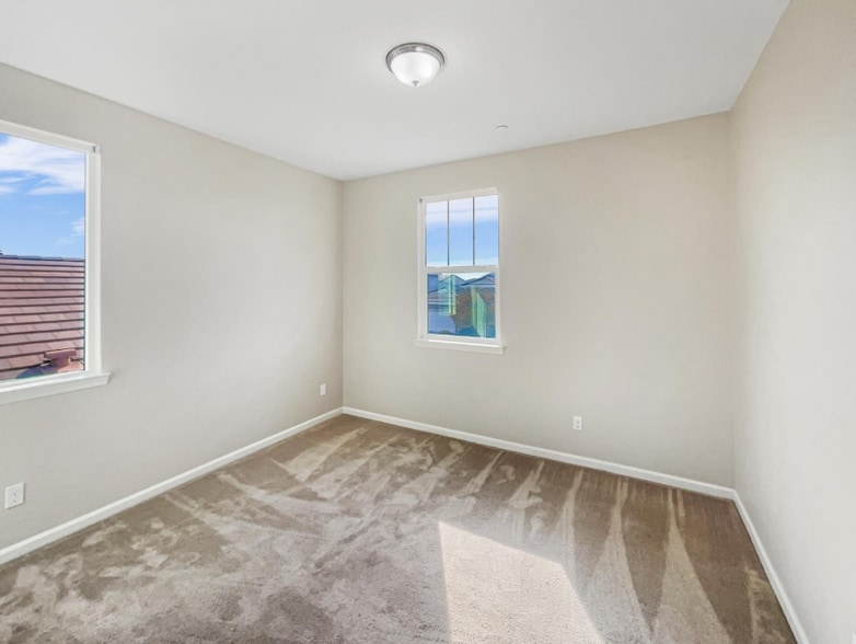 Building Photo - 5021 Birch Valley Way