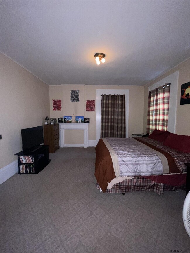 Building Photo - 9 Terminal Rd