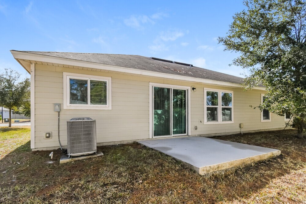 Building Photo - 9591 Palm Reserve Dr