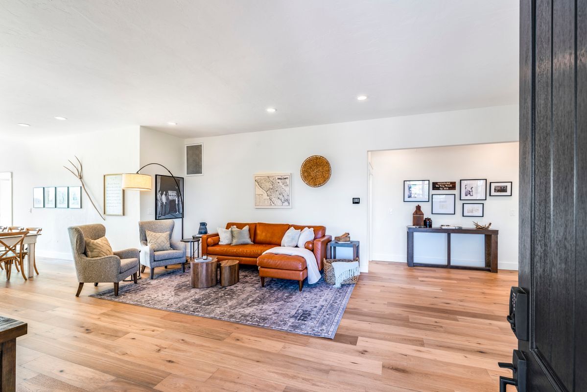 Building Photo - 3485 Frei Rd