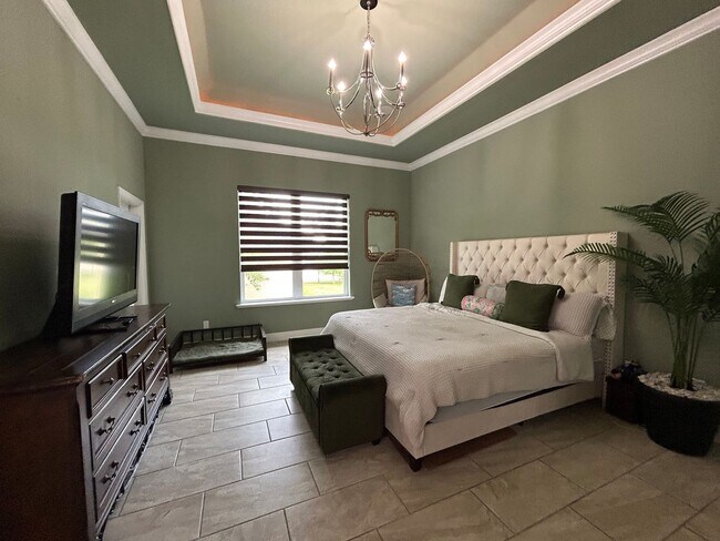 Building Photo - Elegant 3/2 in Oakmont