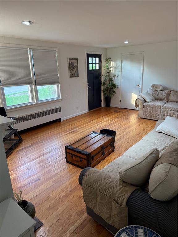 Building Photo - 32 Nipsah Rd