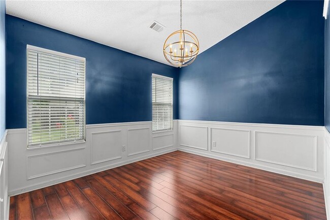 Building Photo - 1755 Arborwood Dr