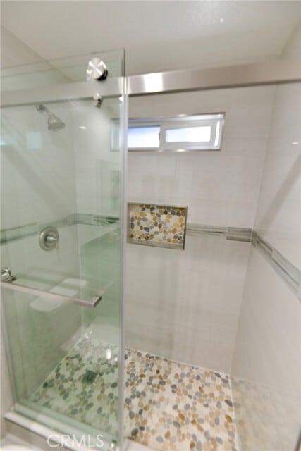 Building Photo - 257 Avenida Victoria