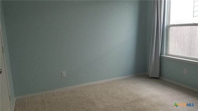 Building Photo - 4044 Sun Meadow Ln.