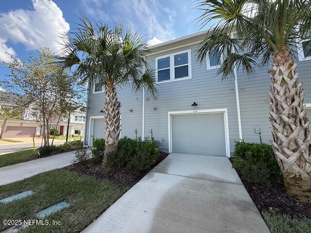 Building Photo - 11114 Quasar Ct