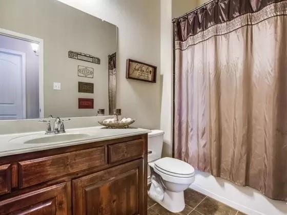 Building Photo - 1801 Harlequin Pl