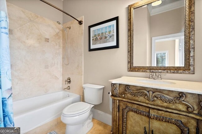 Building Photo - 530 Slane Trce