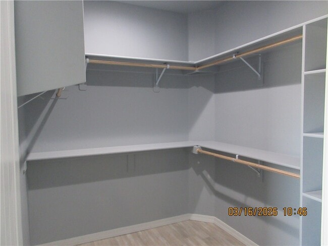 Building Photo - 3644 N Lomita St