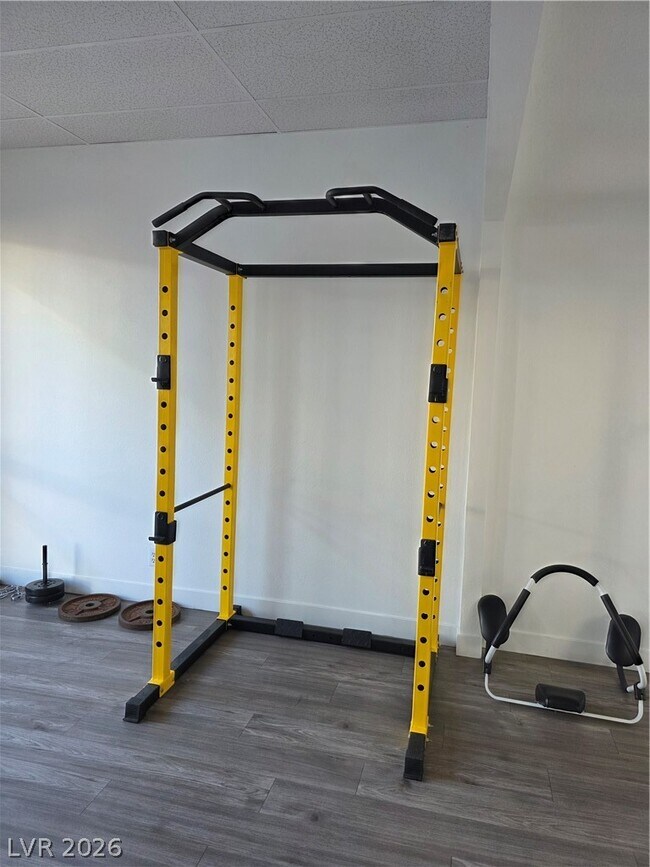 Building Photo - 3930 University Center Dr