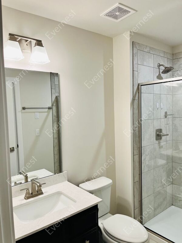 Building Photo - 9744 Katz Ln