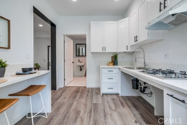 Building Photo - 15408 Pioneer Blvd