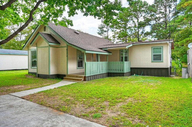 Building Photo - 9574 Darkwood St