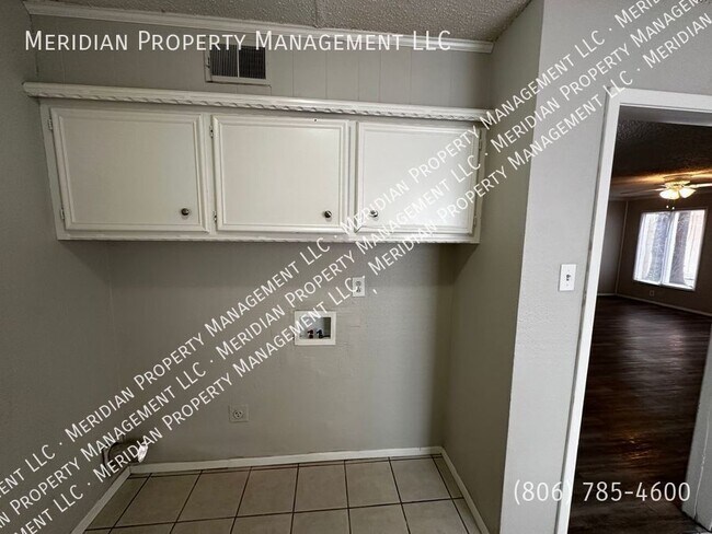 Building Photo - 4313 53rd St