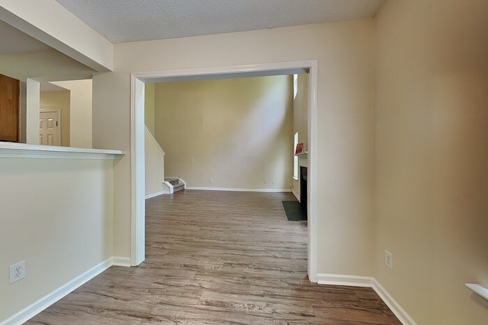 Building Photo - 6209 Patric Alan Ct