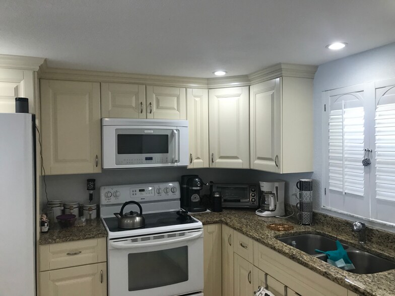 Building Photo - 1230 Gulf Blvd