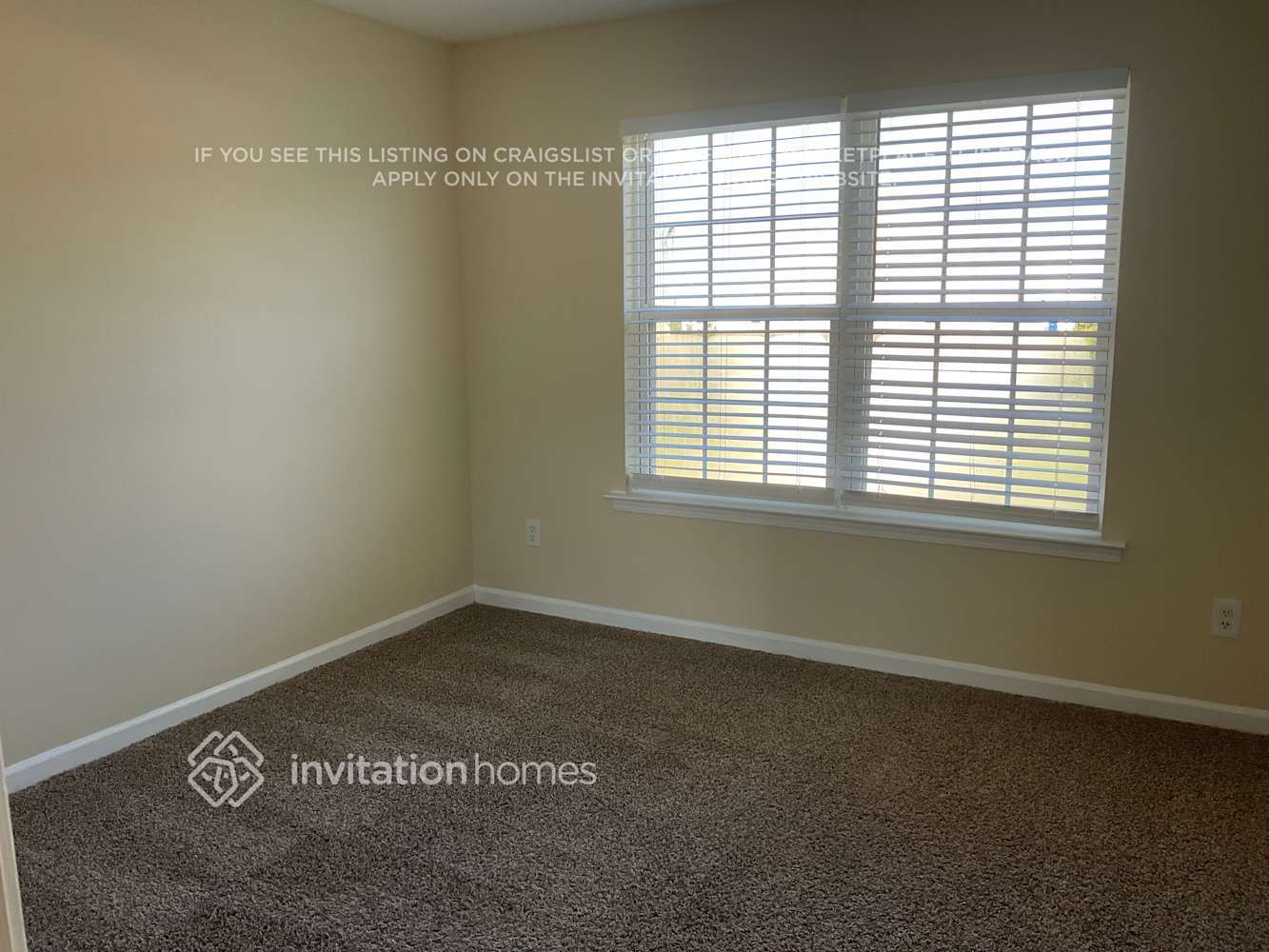 Building Photo - 8020 Caliber Woods Dr