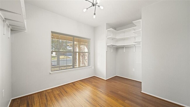 Building Photo - 5825 Nelson Oaks Dr