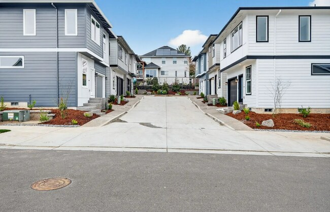 Building Photo - Brand New Construction Beautifully Designed 2 Bedroom Home with Modern Finishes and Functional Op...