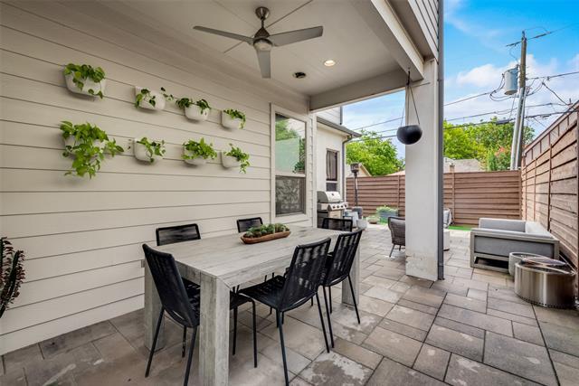 Building Photo - 5608 Longview St