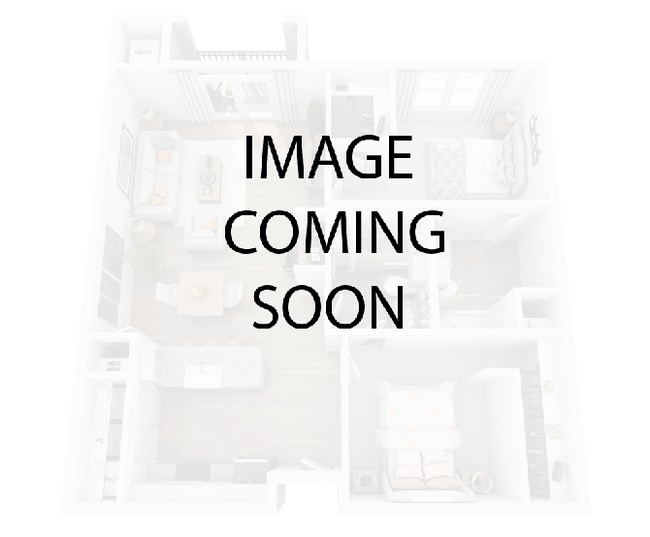 Floorplan - West Village