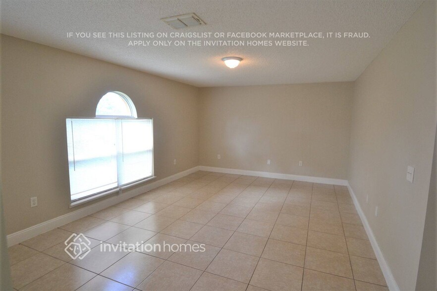 Building Photo - 1908 Sawfish Dr