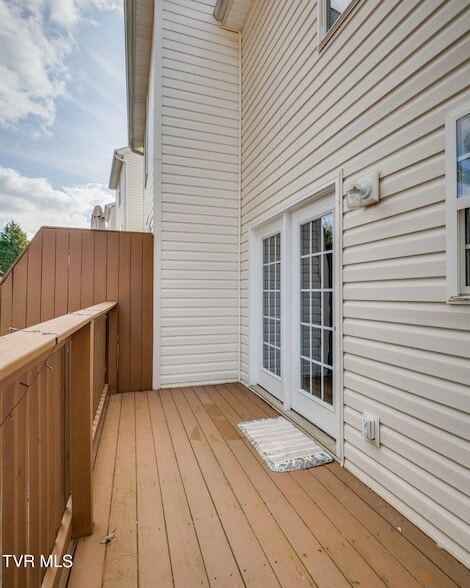 Building Photo - 119 Amanda Ln