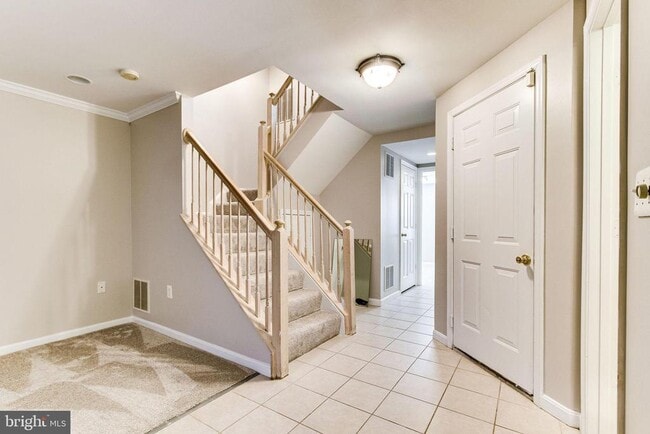 Building Photo - 6204 Windham Hill Run