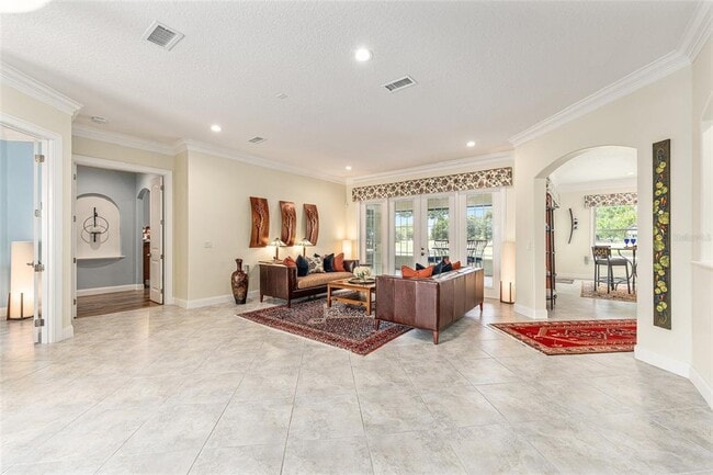 Building Photo - 8671 SW 83rd Loop