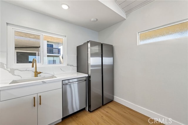 Building Photo - 34381 Dana Strand Rd