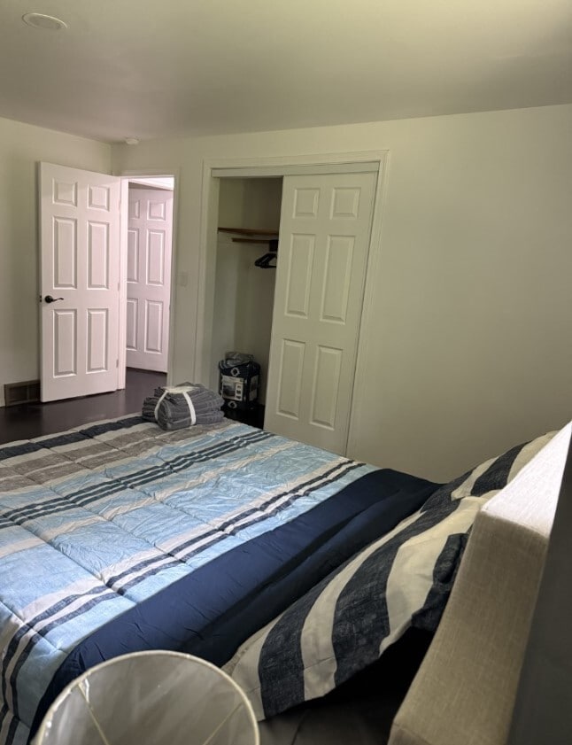 Building Photo - 8904 Monte Cristo Dr