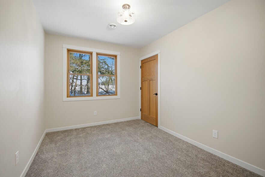 Building Photo - 4174 S County Road 45