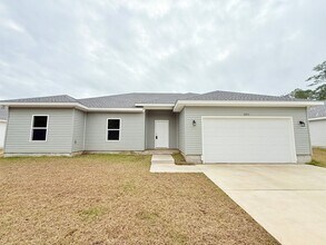 Building Photo - Spacious 4-Bedroom Home - New Construction
