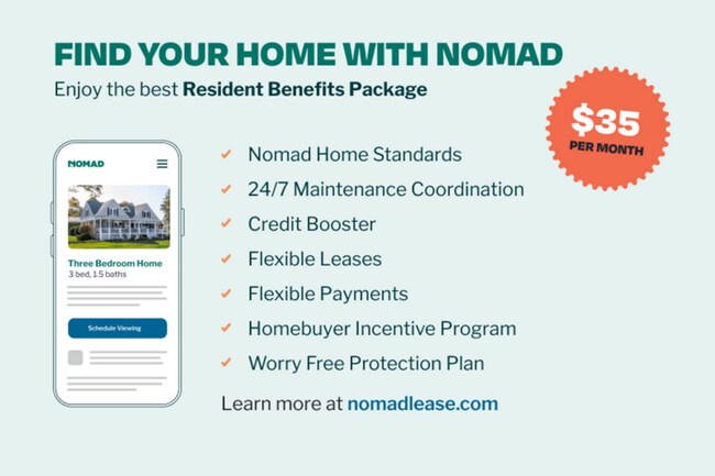 Building Photo - 2233 Kearney St