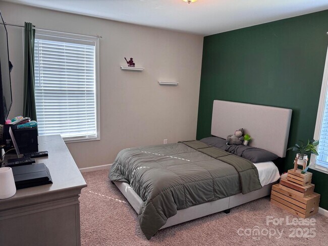 Building Photo - 5452 Talus Trace Ln