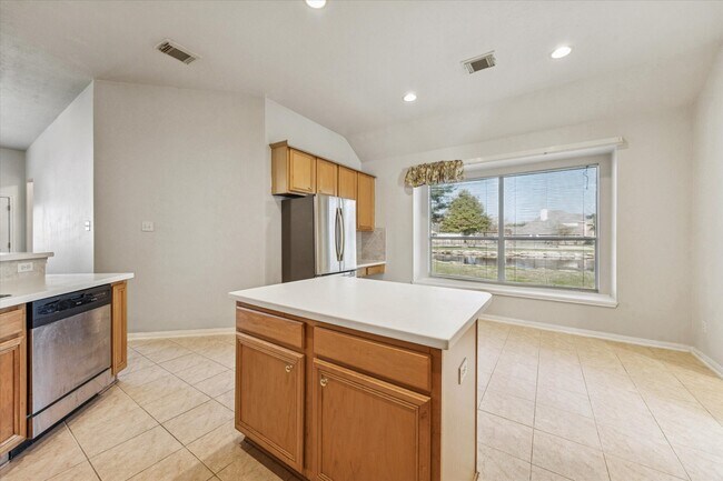 Building Photo - 7823 Desert Canyon Ct