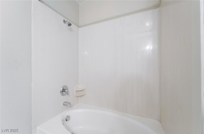 Building Photo - 50 E Serene Ave