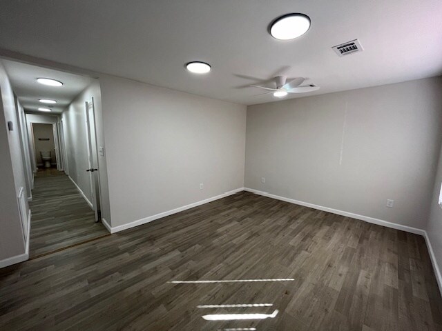 Building Photo - 1155 Hartley St