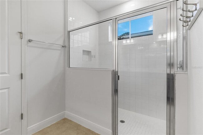 Building Photo - 9738 Neruda St