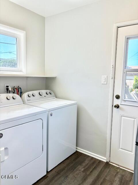 Building Photo - 3158 Trinity Dr